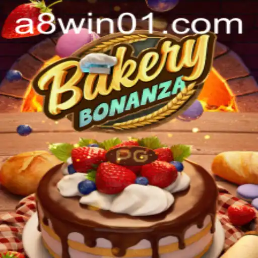 Explorando o Mundo Envolvente de BakeryBonanza: Regras e Estratégias