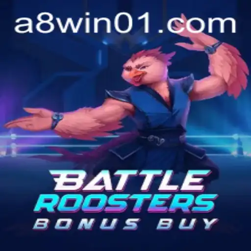 Guia Completo para o Jogo BattleRoostersBonusBuy