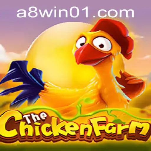 Explorando o Universo do Jogo ChickenFarm