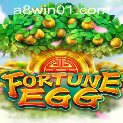 Explorando o Mundo de FortuneEgg: O Novo Fenômeno dos Jogos