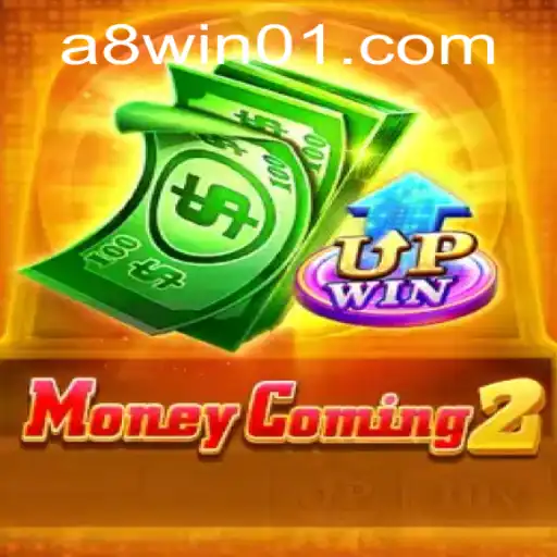 Descubra MoneyComing2: O Jogo Empolgante do Momento