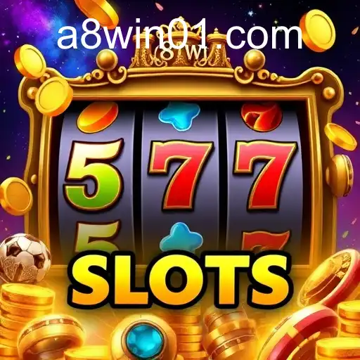 Slots Online