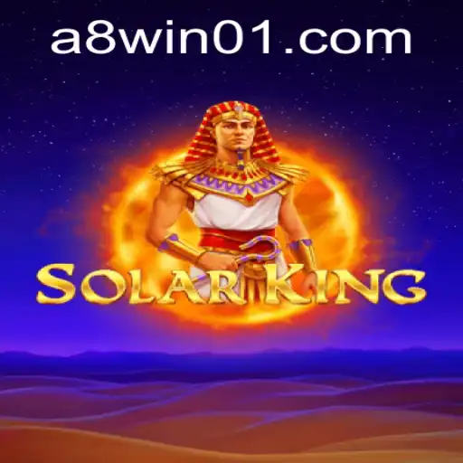 Explorando o Universo Inovador do Jogo SolarKing