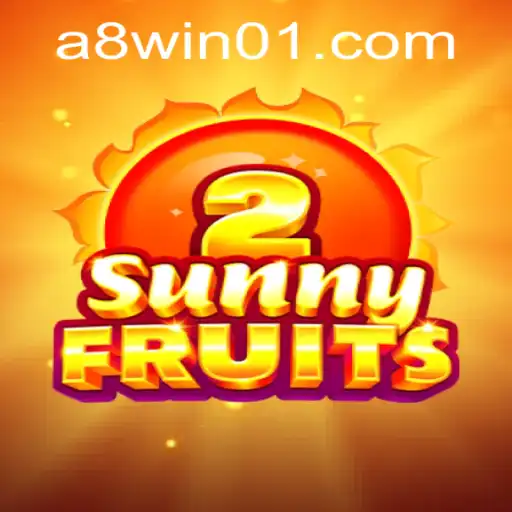 Explorando SunnyFruits2: A Emoção dos Jogos de Frutas na Era Digital