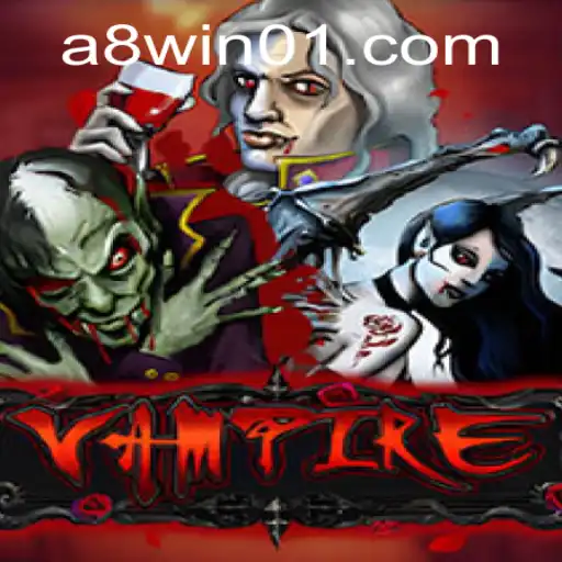 Vampire: Um Mergulho no Mundo Sombrio do Jogo de Estratégia