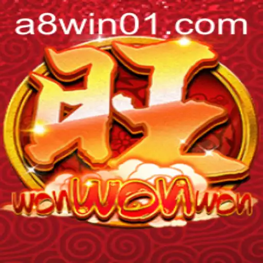 WonWonWon: Jogo Inovador que Está Transformando o Entretenimento Online